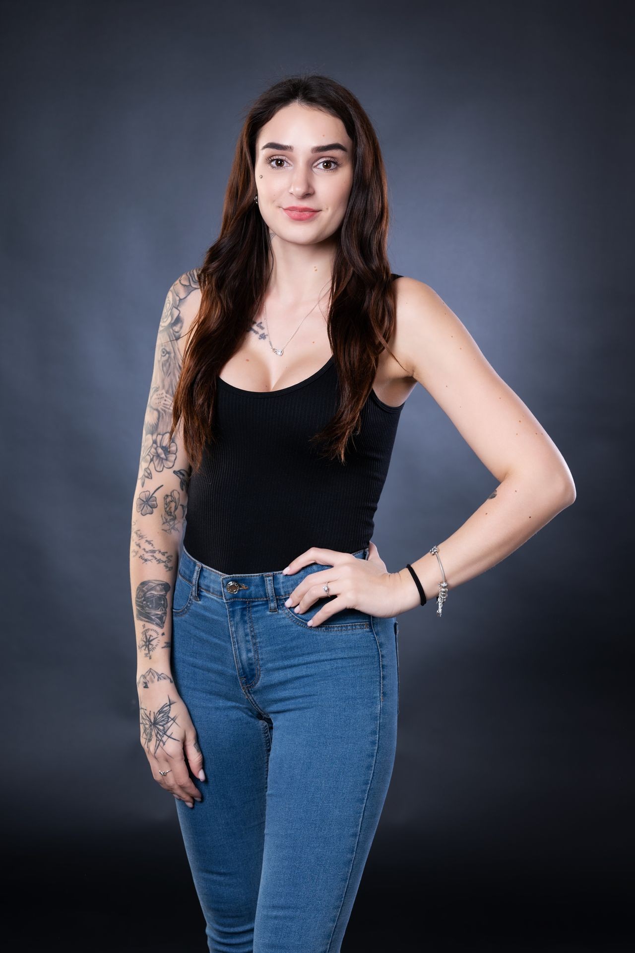 Veronika